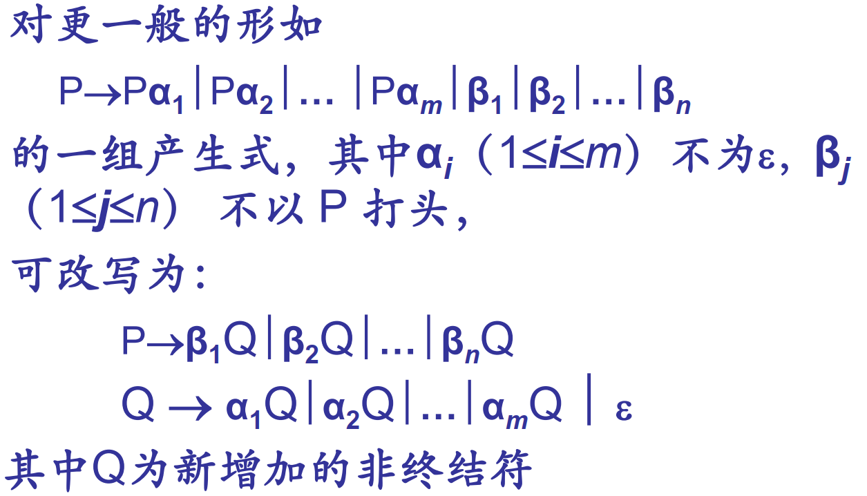 image-20230220000921281