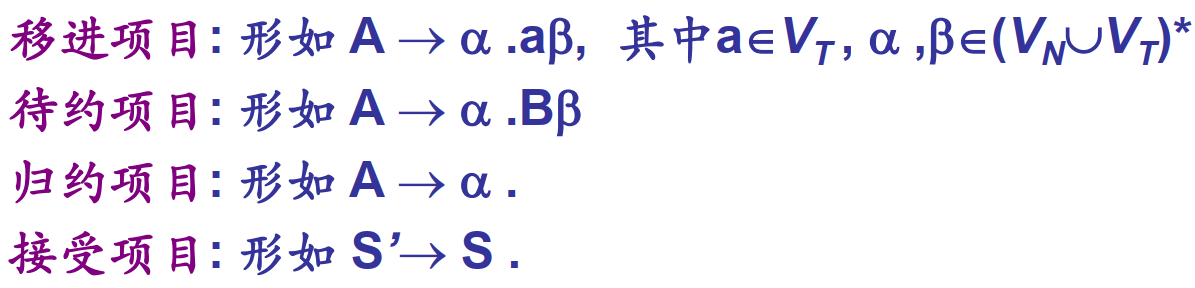 image-20230221150237726