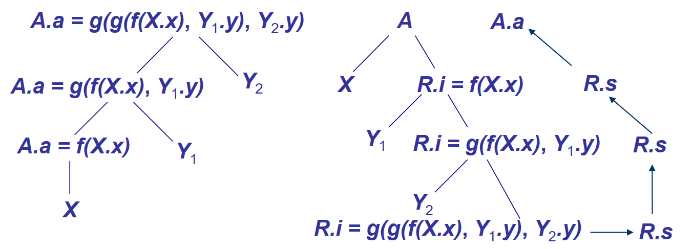 image-20230221194717178