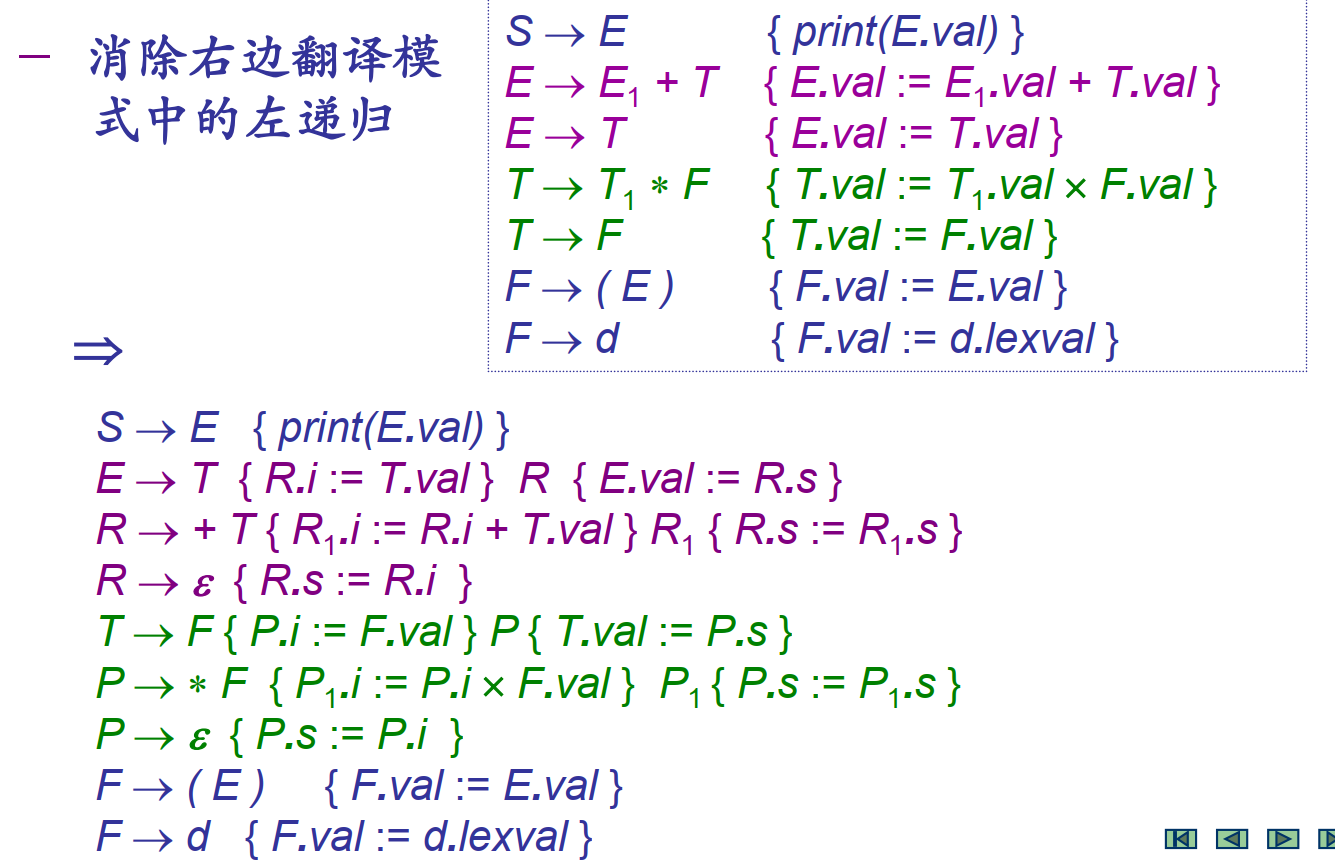 image-20230221200115867