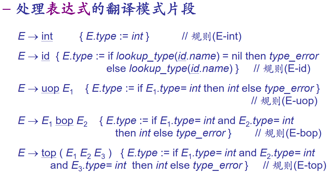 image-20230222170556084