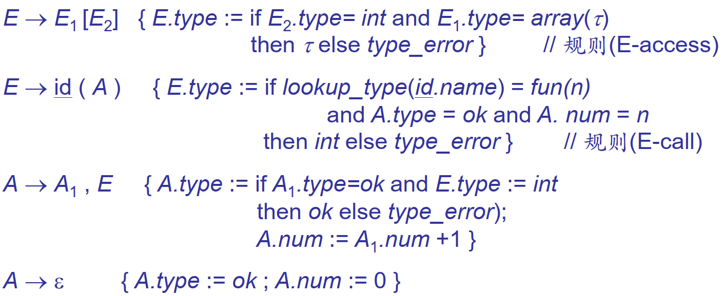 image-20230222170602364