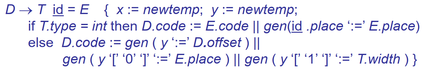 image-20230222180625572