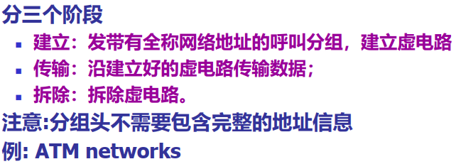 image-20221029204845412