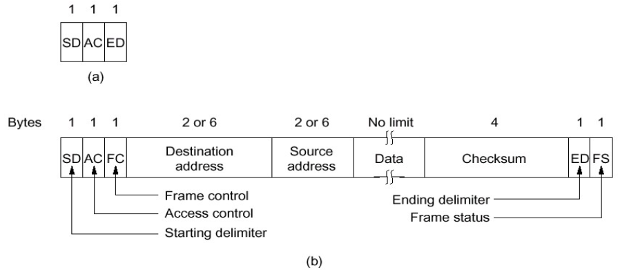 image-20230218202626218