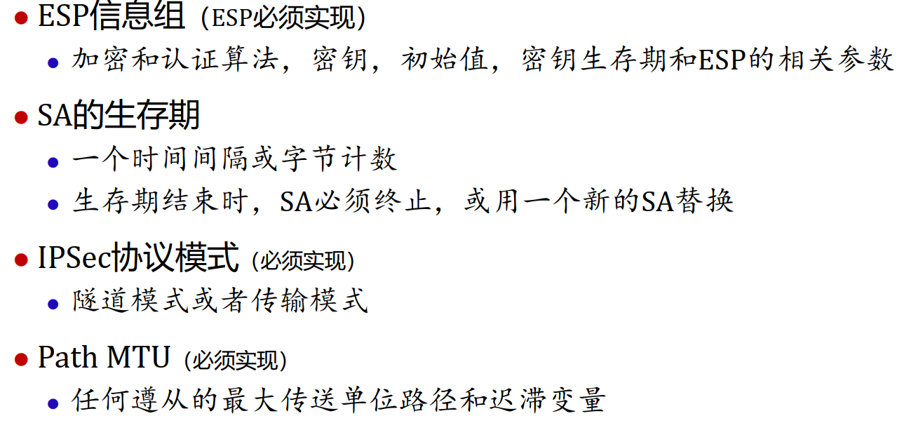 image-20221127200233996