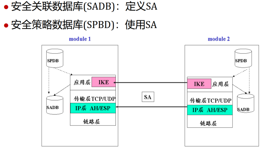 image-20221127201646975