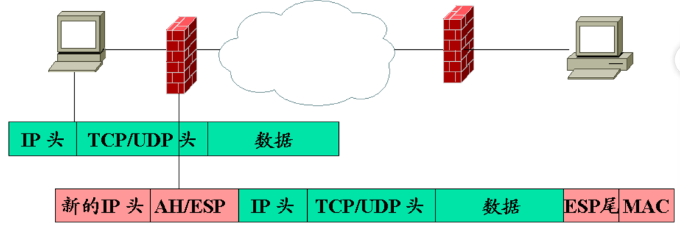 image-20221127203124090