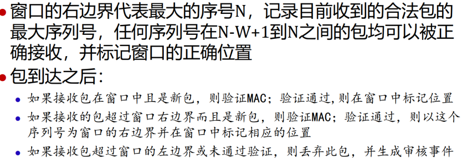 image-20221127204922718