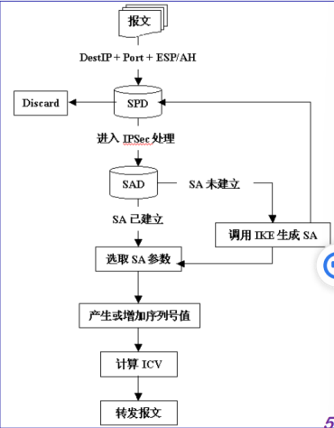 image-20221127220308464