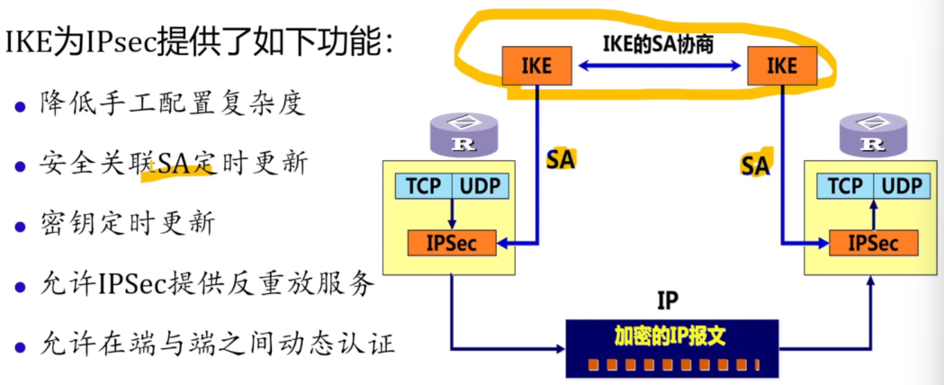 image-20221127222812676