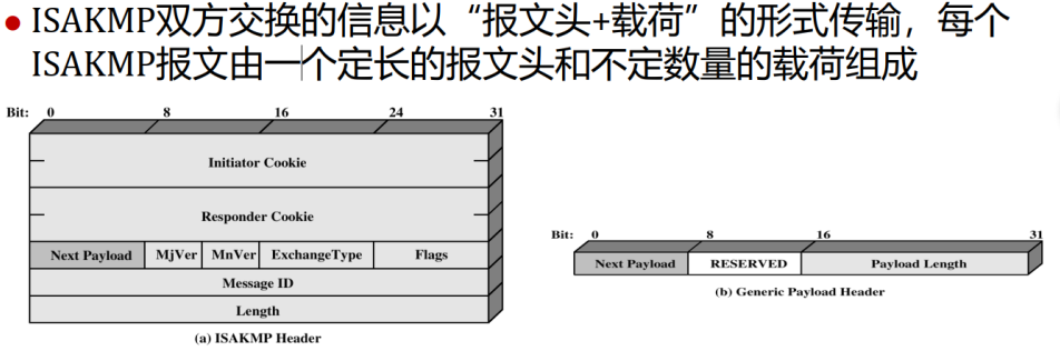 image-20221127233742765