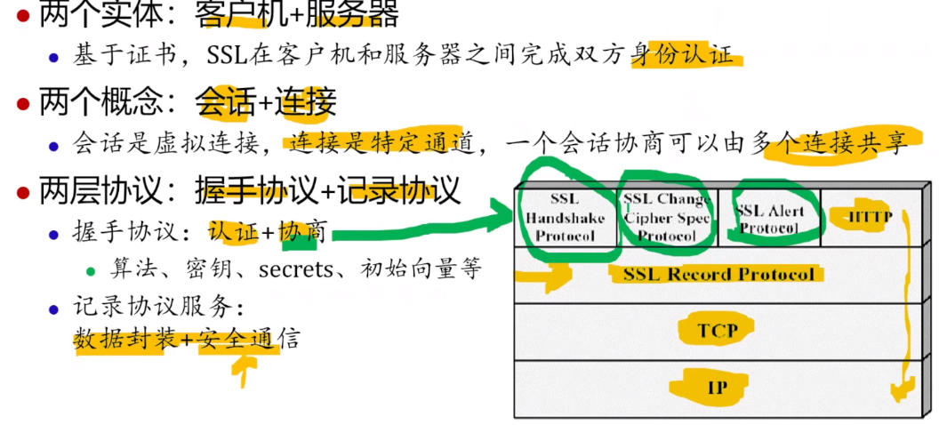 image-20221128002723427