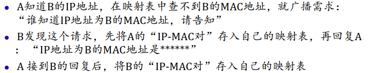 image-20221128124623749