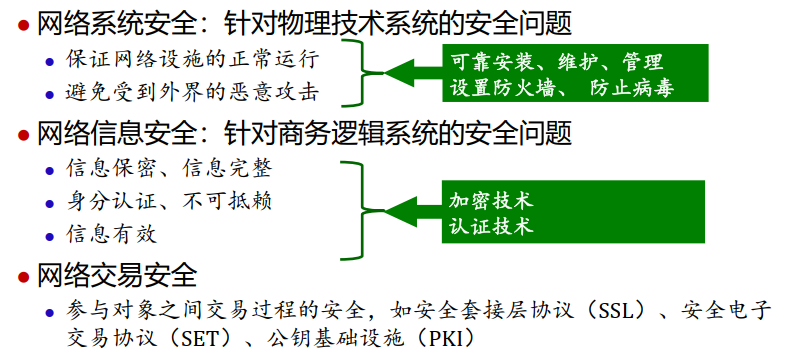 image-20221128131835833