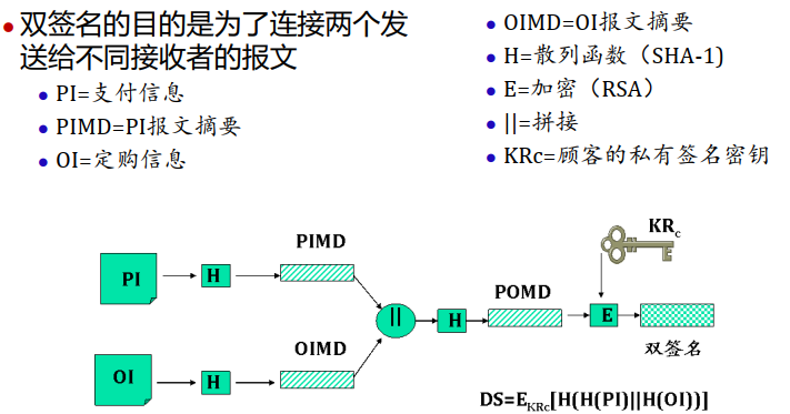 image-20221128133406257