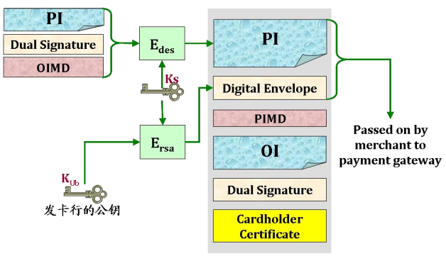 image-20221128133625982