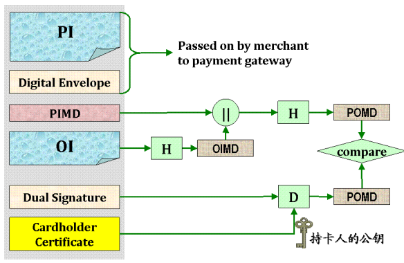 image-20221128133703505