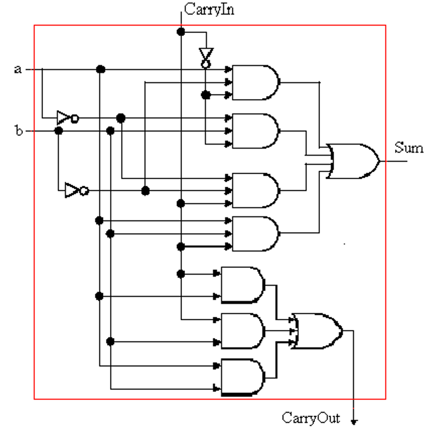 image-20221228210859694