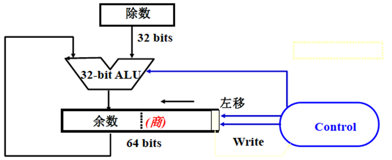 image-20221228221722594