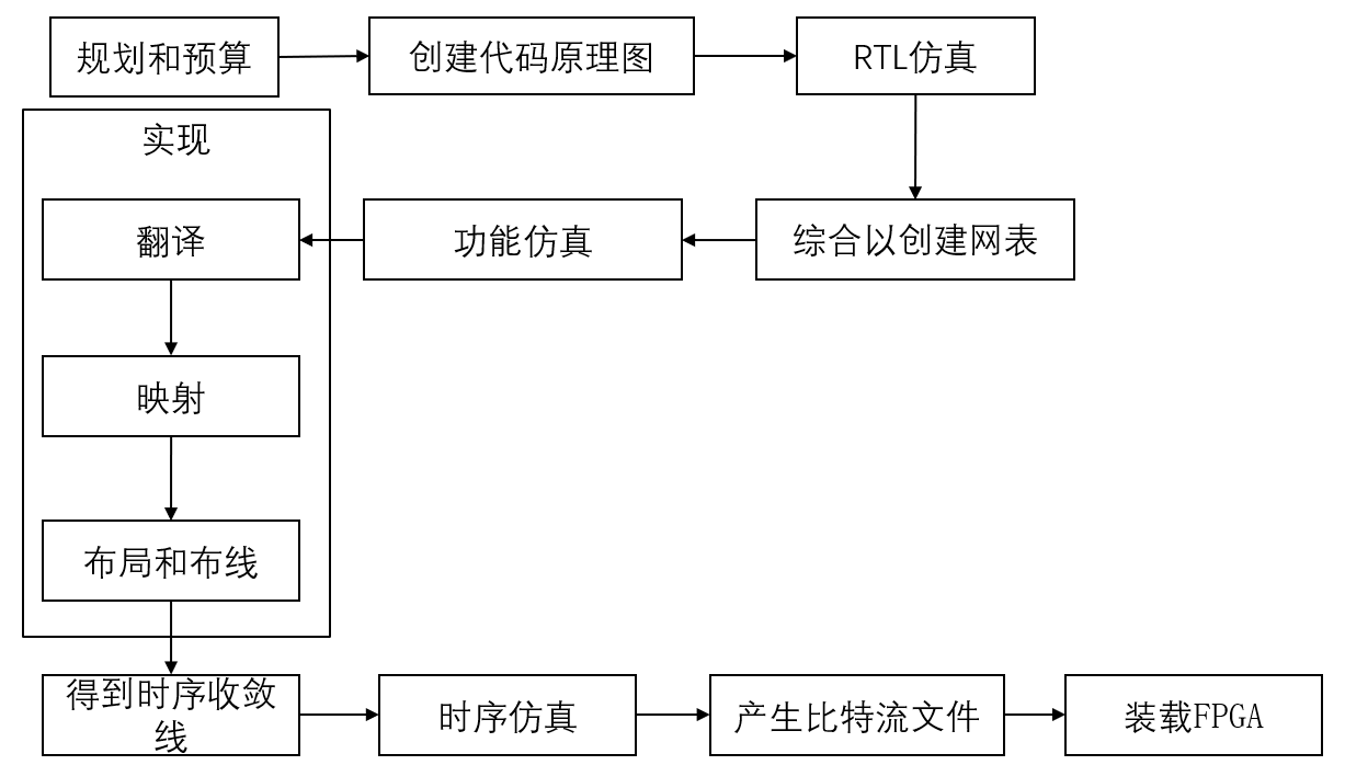 image-20221228224001347