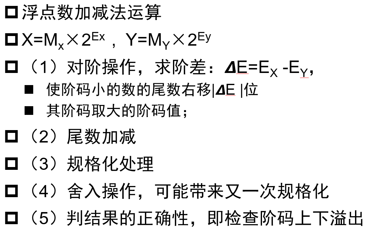 image-20221229001539294