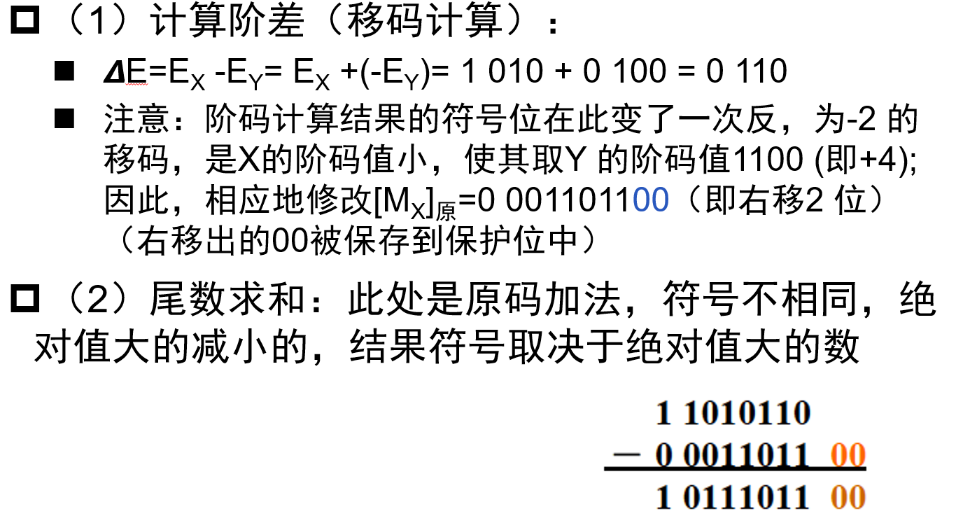 image-20221229001554184