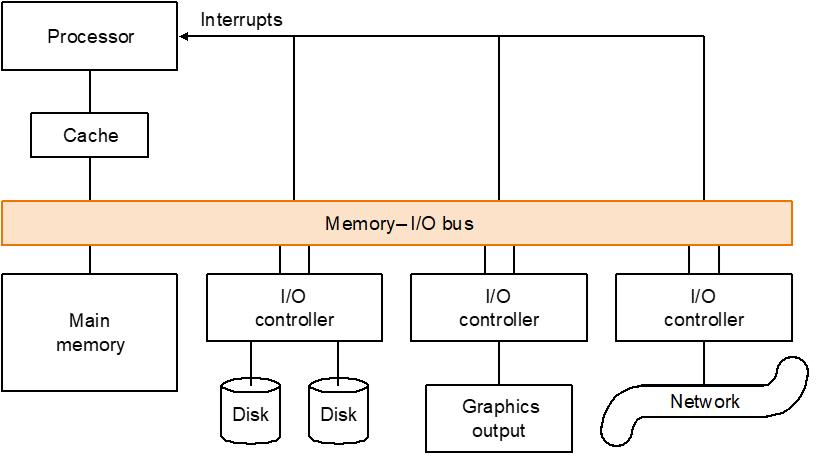 image-20221229115527170