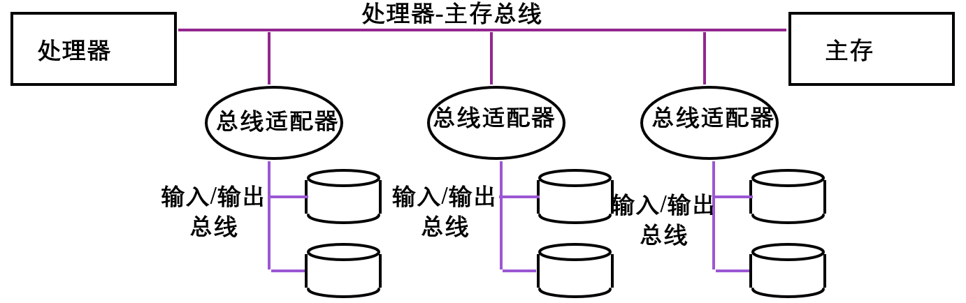 image-20221229120015151