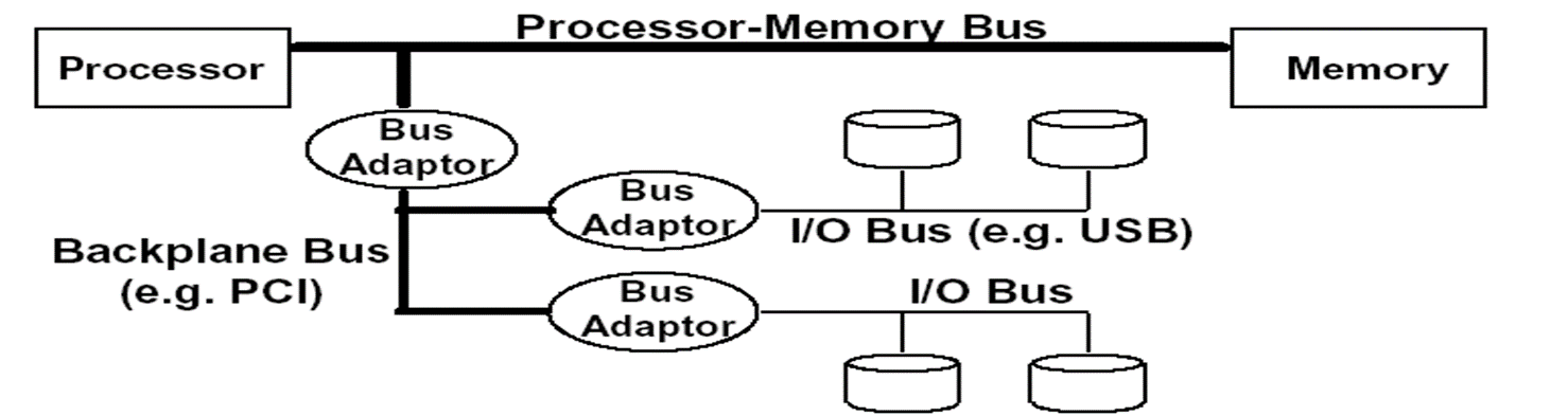 image-20221229120216784