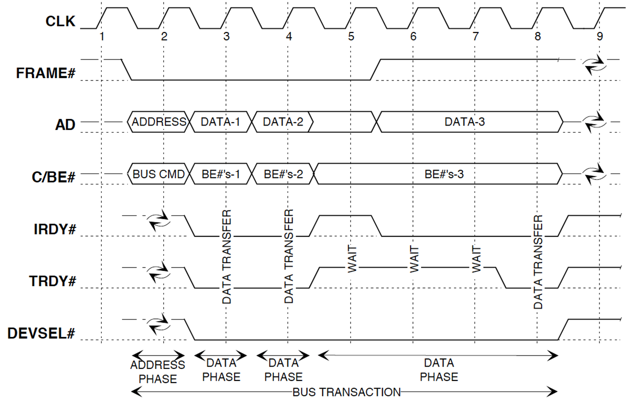 image-20221229213728676