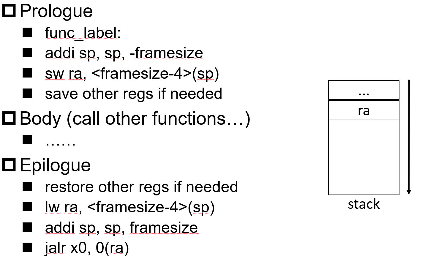 image-20221229235637590