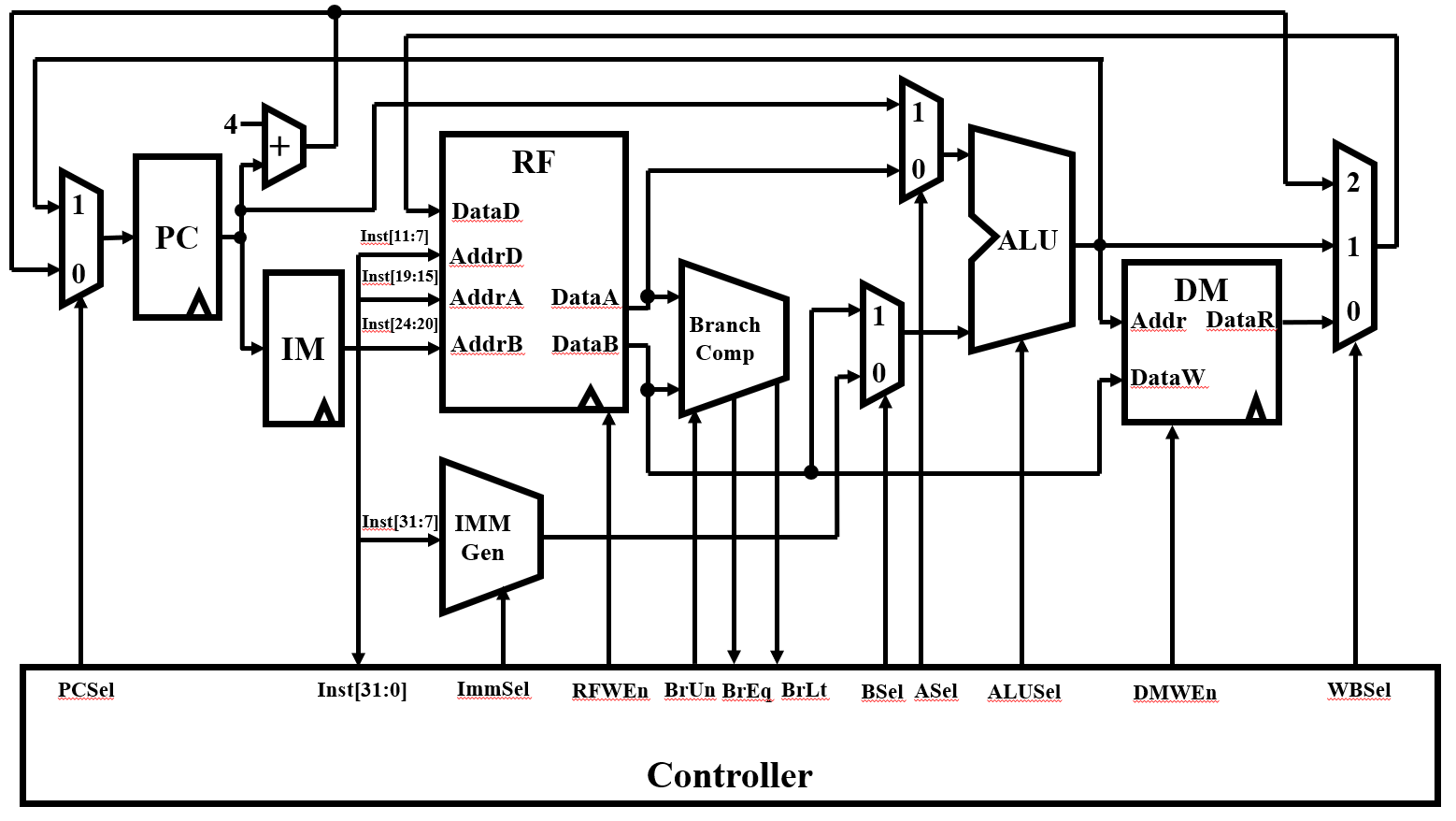 image-20221230001611856