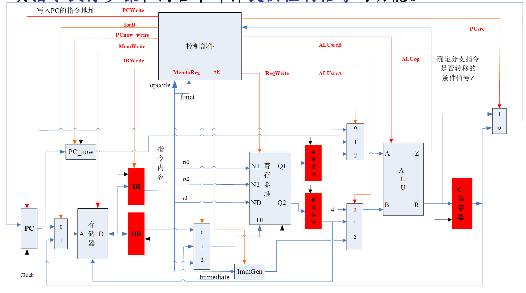 image-20221230001958770