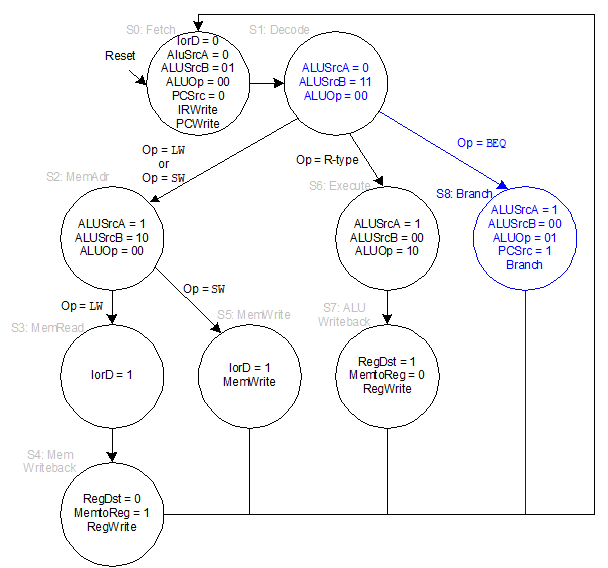 image-20221230012402050