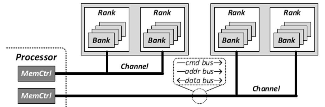 image-20221230161825206