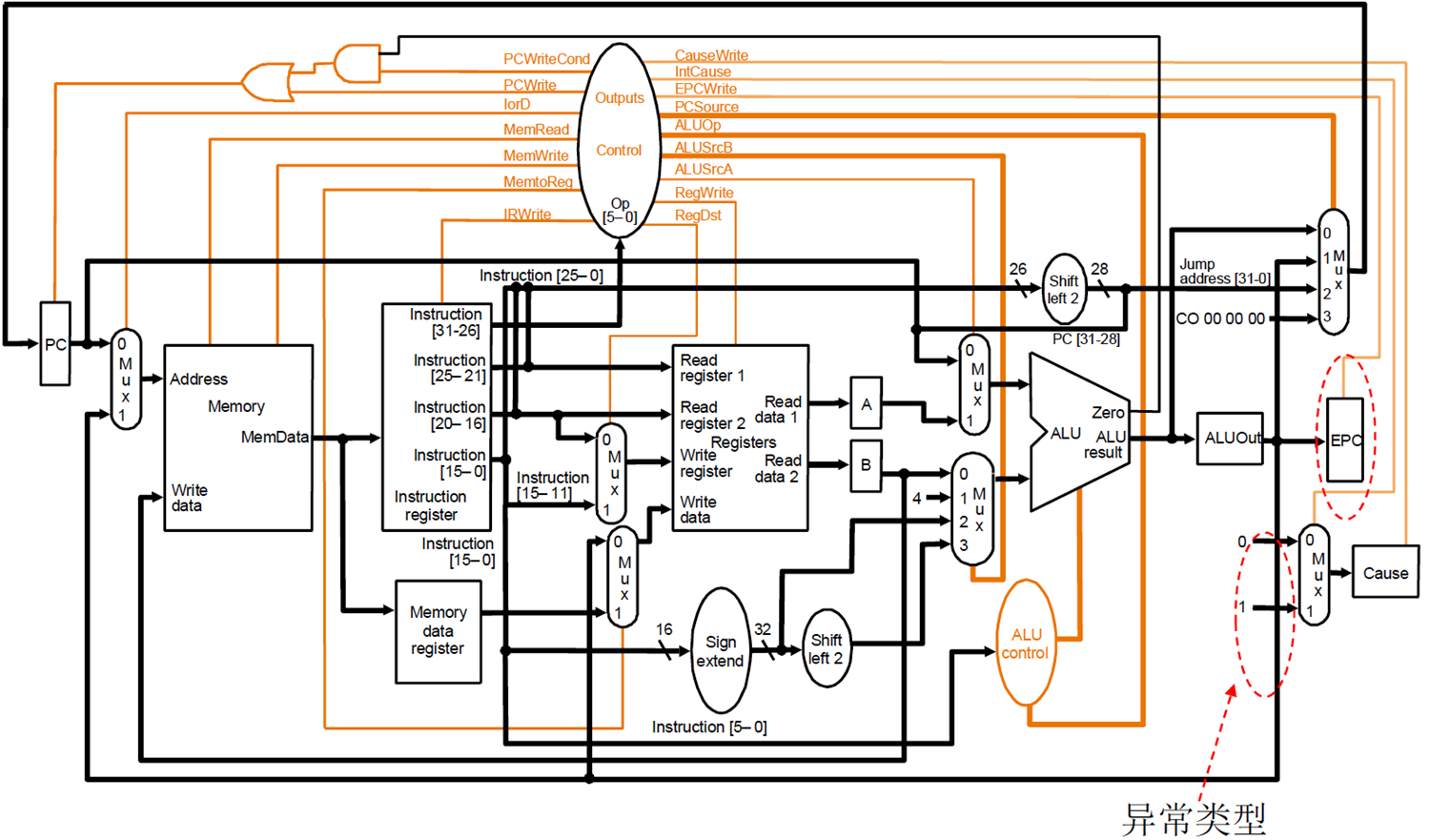 image-20230219105706133